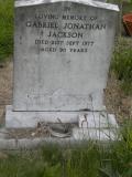 image of grave number 118651